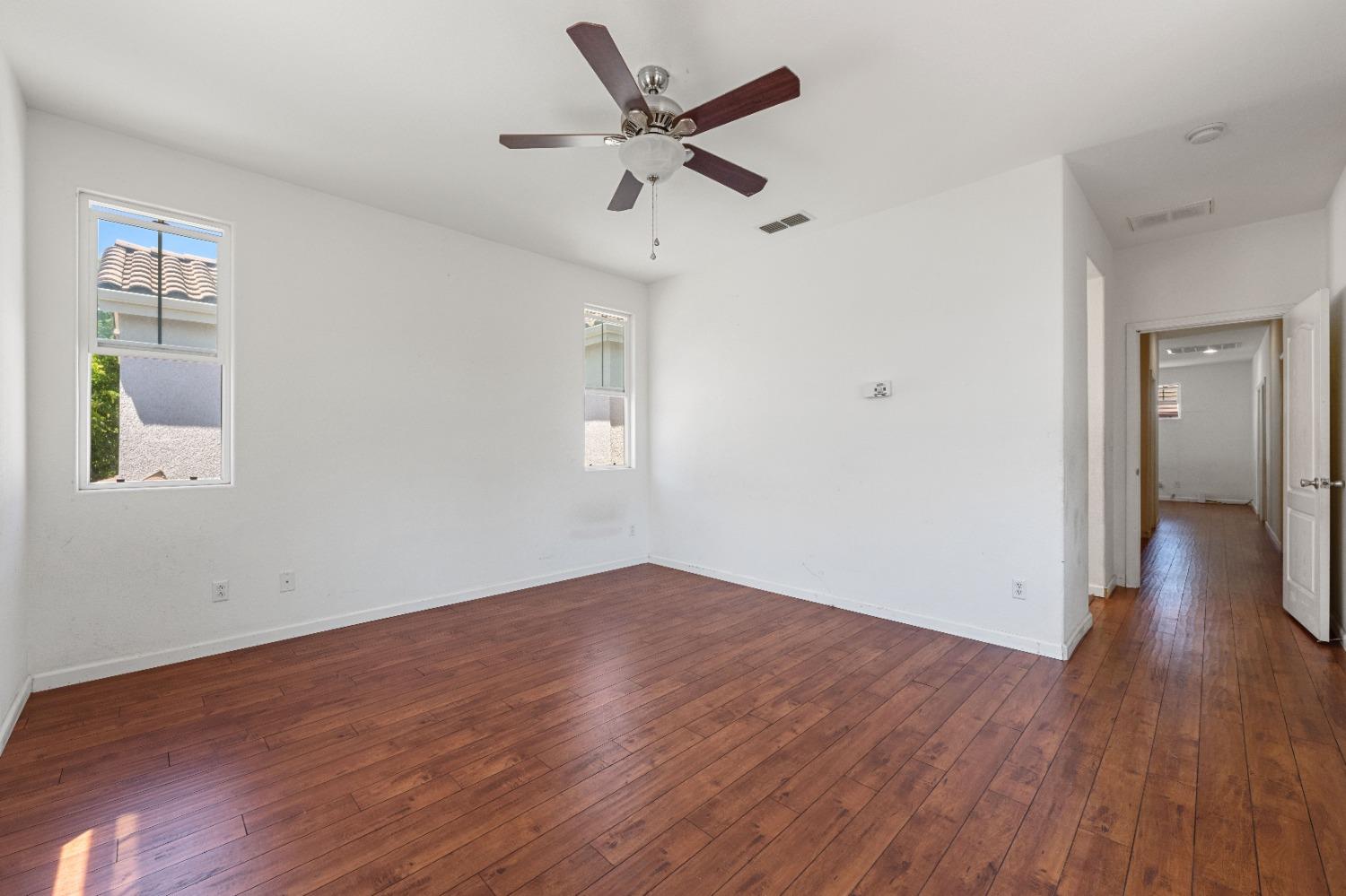 240 Wapello Circle
