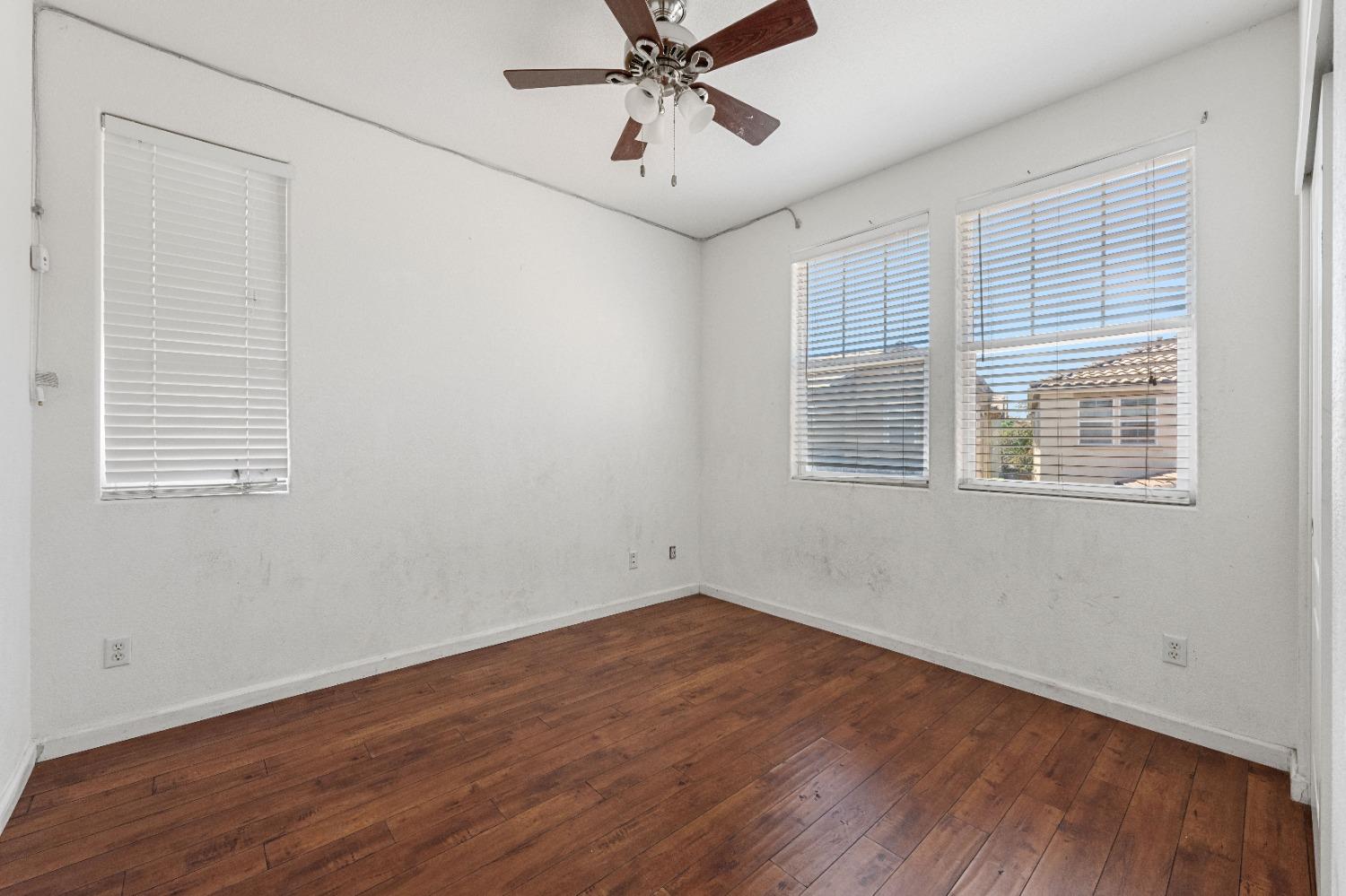 240 Wapello Circle
