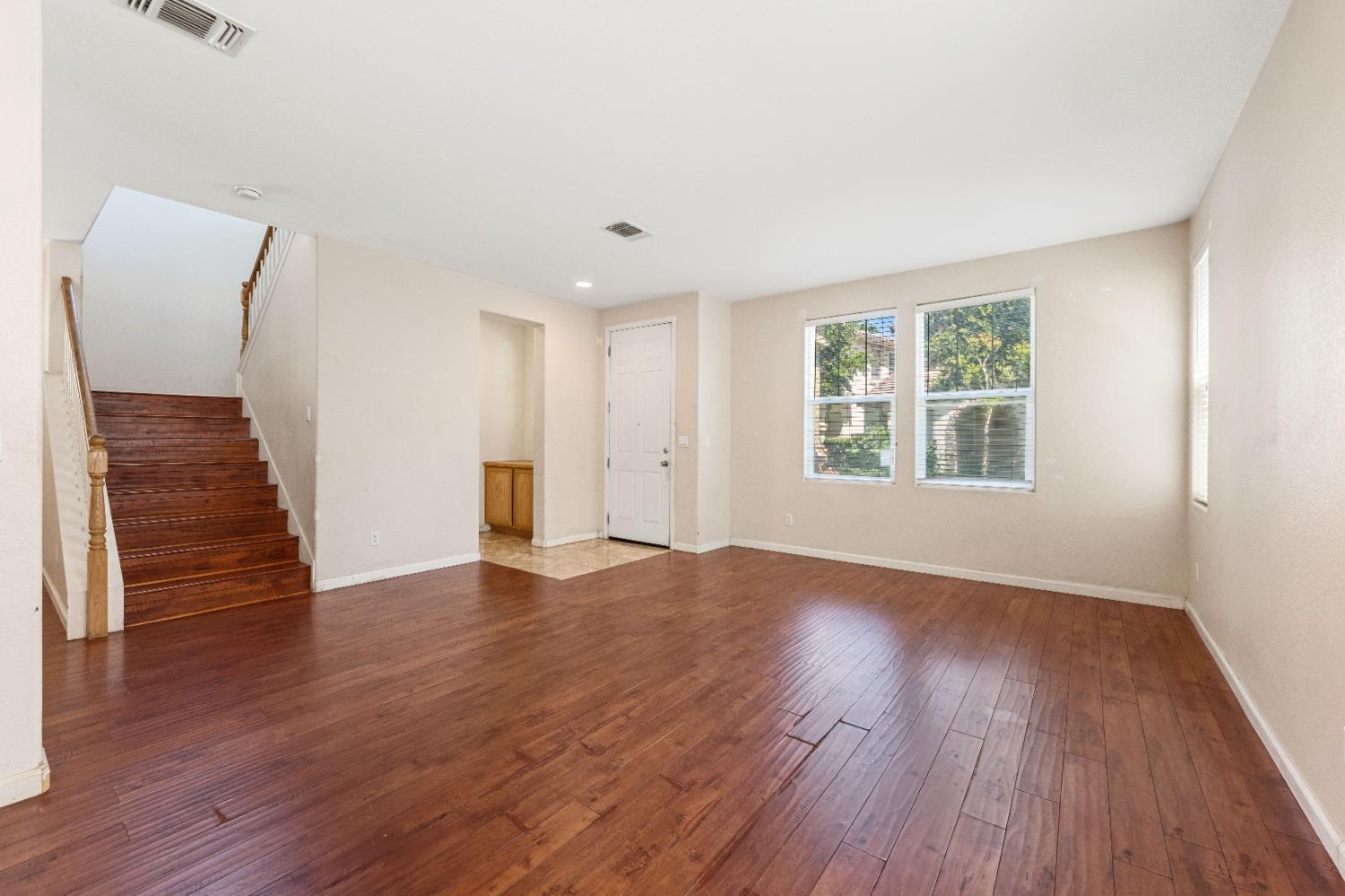 240 Wapello Circle