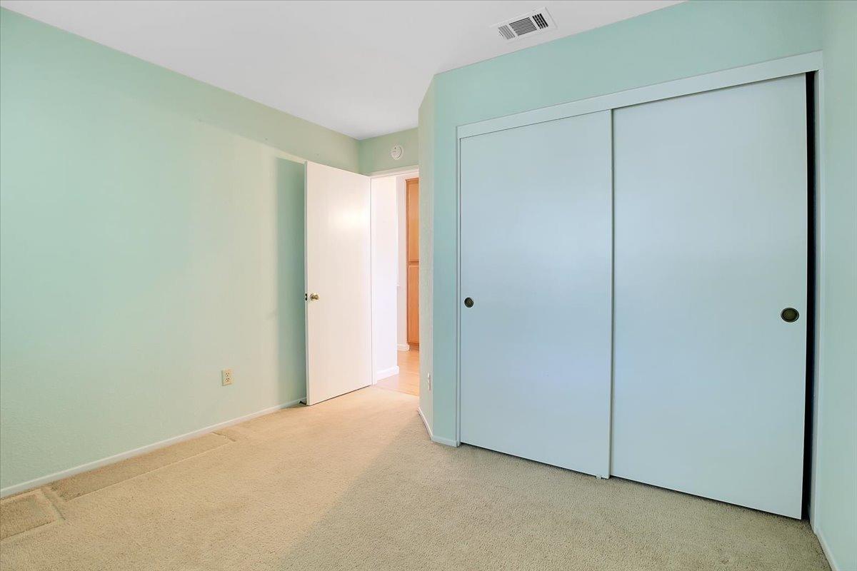 2687 Tyler Way