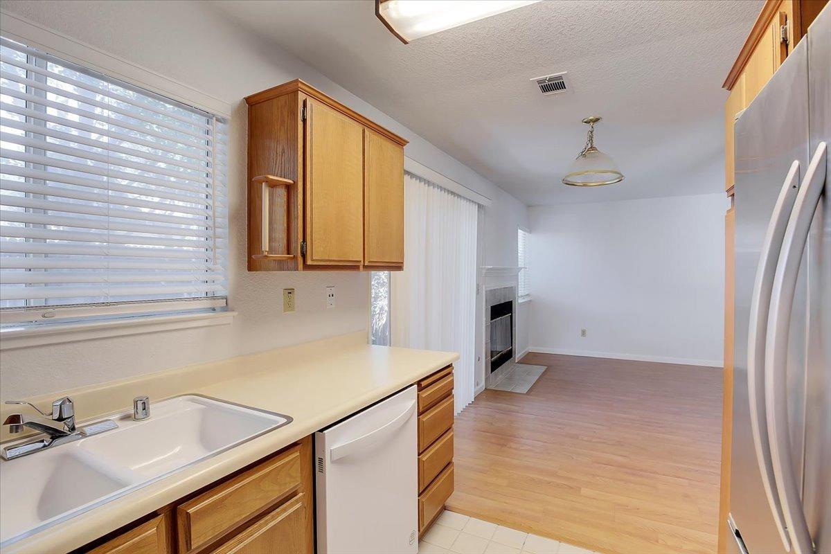 2687 Tyler Way