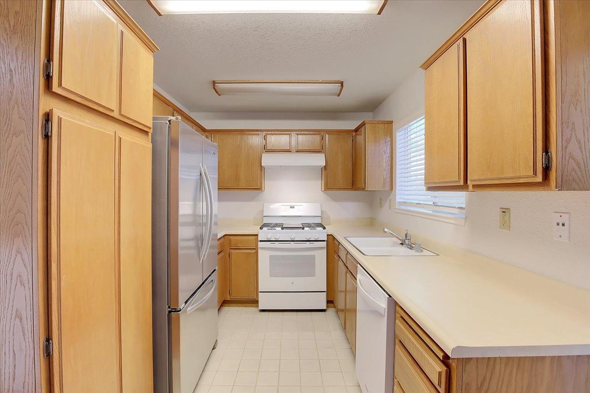 2687 Tyler Way