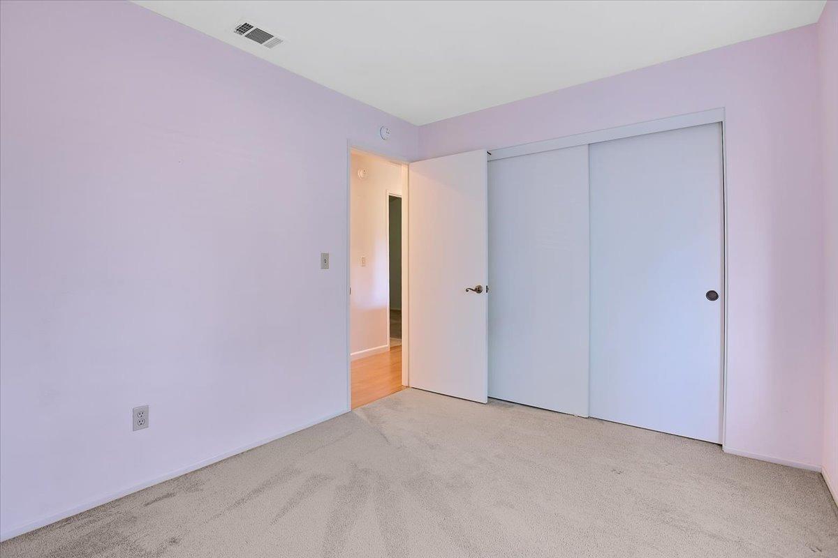 2687 Tyler Way