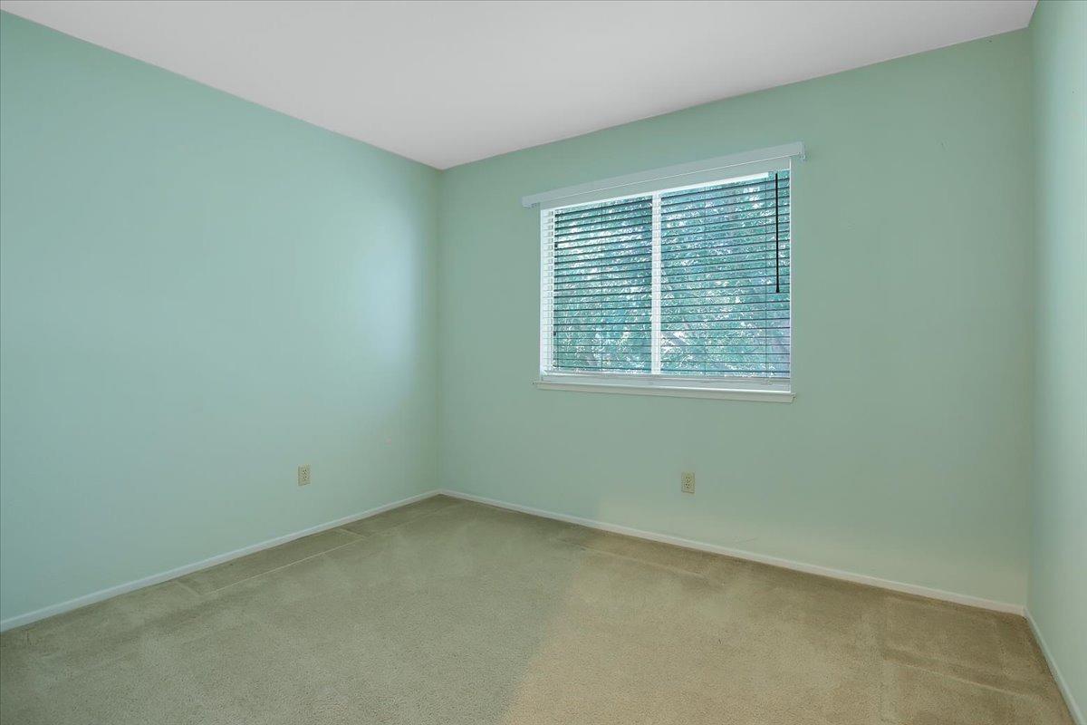 2687 Tyler Way