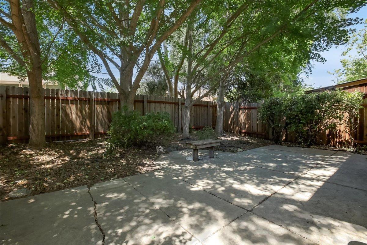 2687 Tyler Way