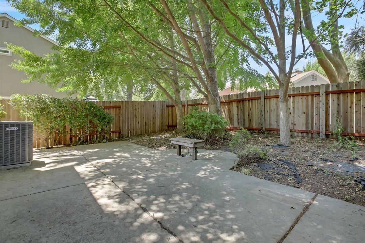 2687 Tyler Way