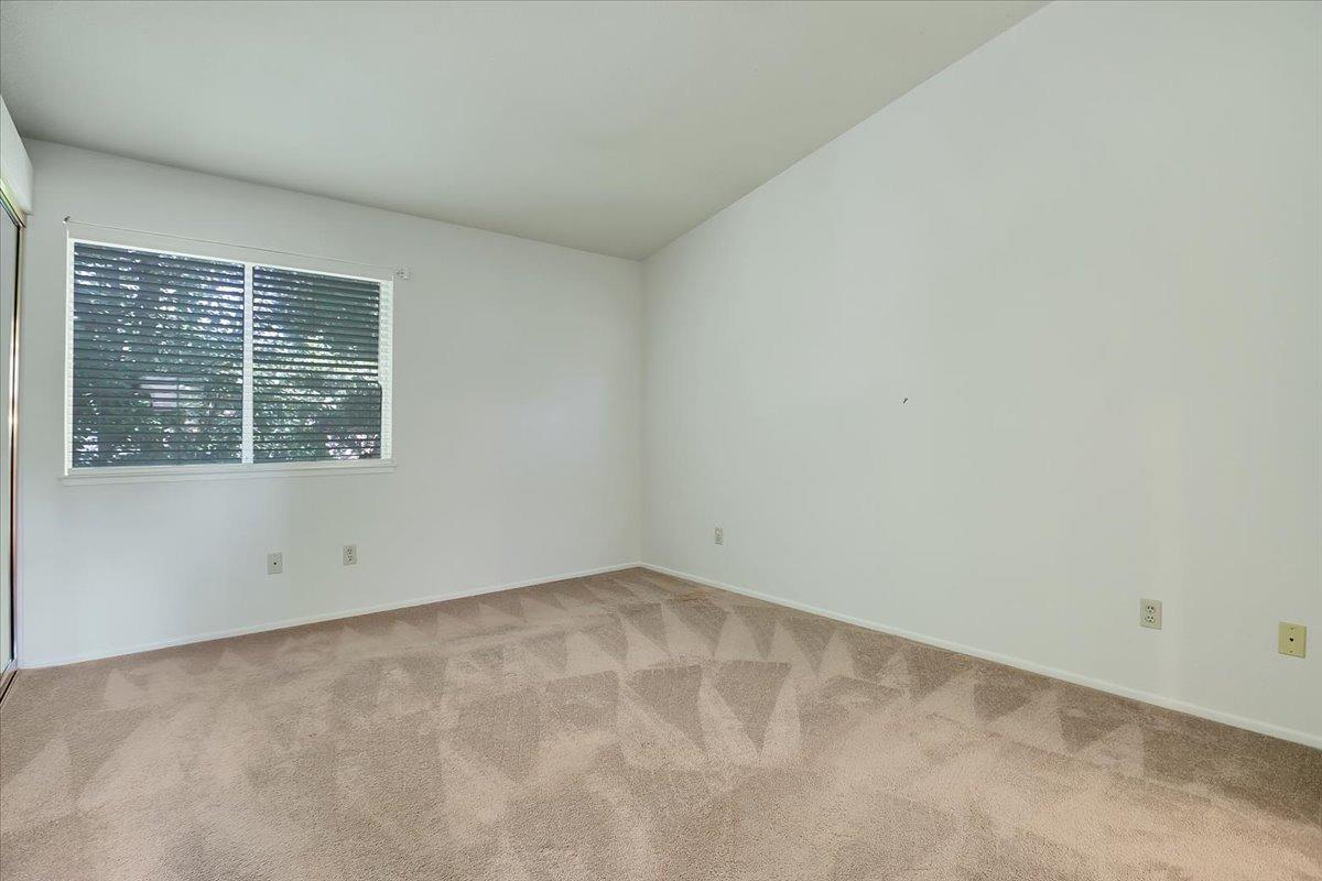 2687 Tyler Way