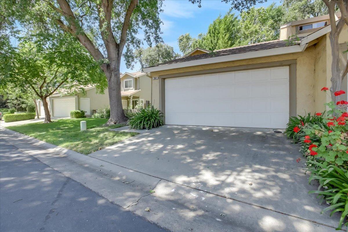 2687 Tyler Way