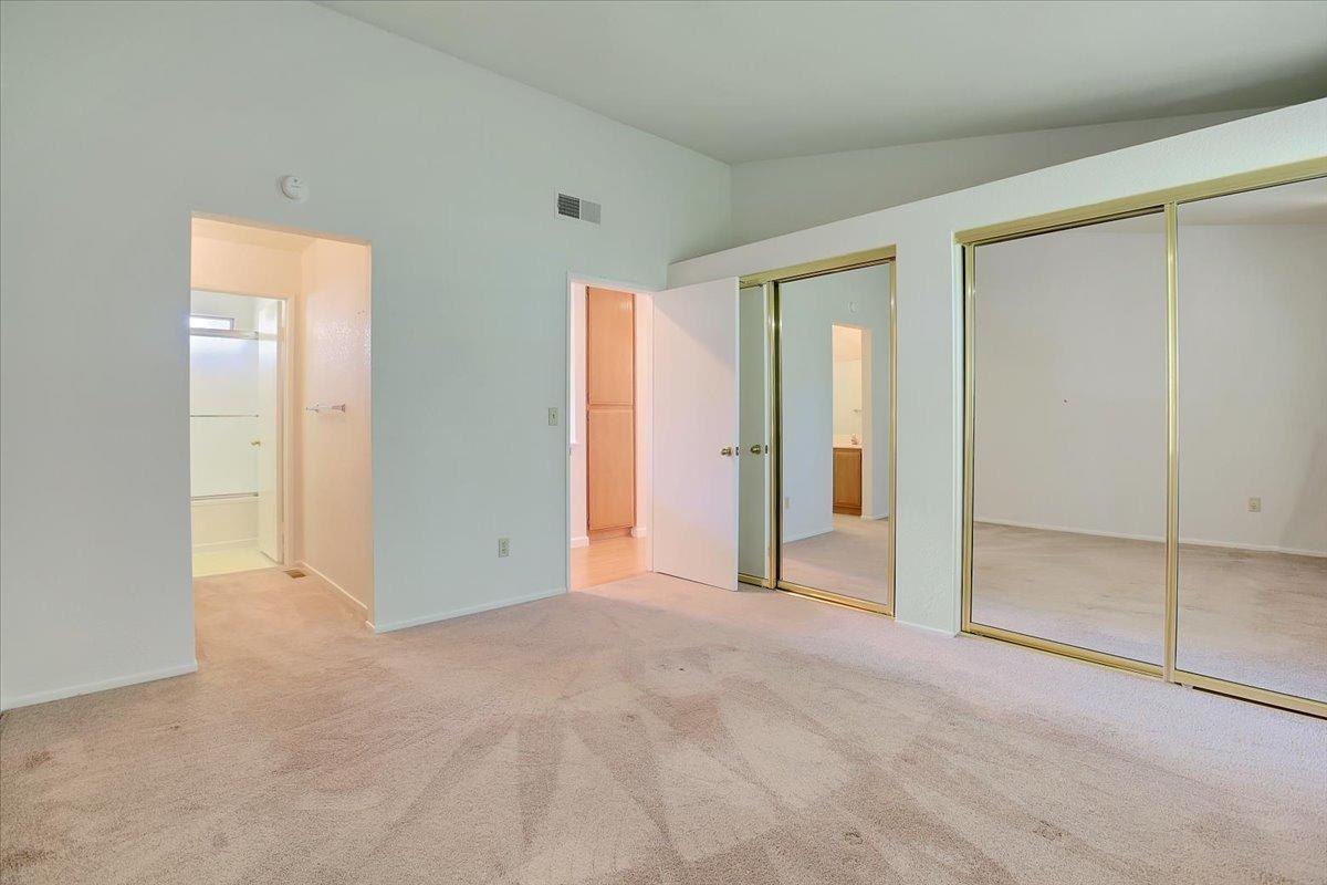 2687 Tyler Way