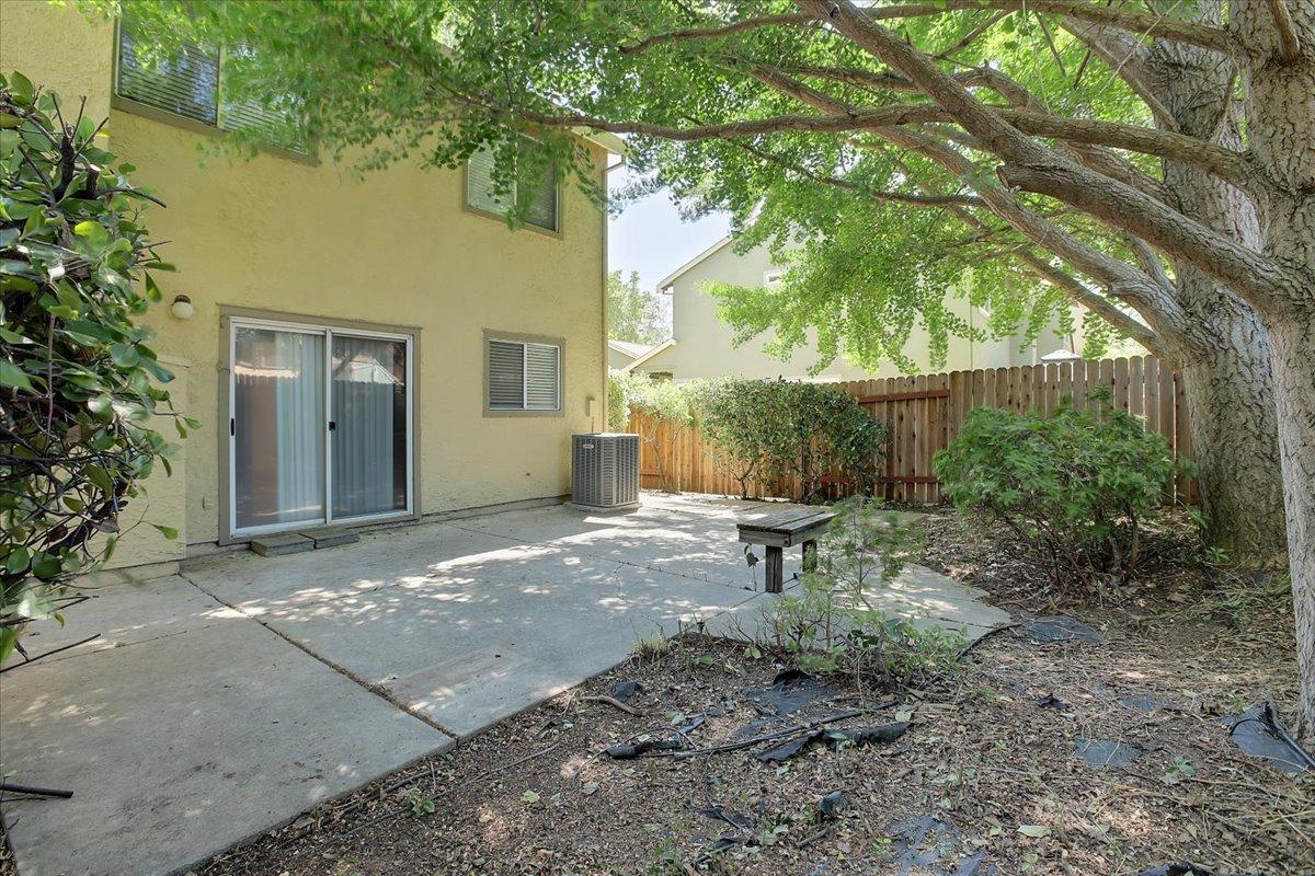 2687 Tyler Way