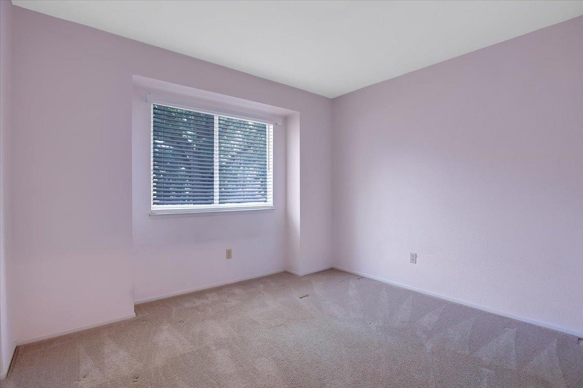 2687 Tyler Way