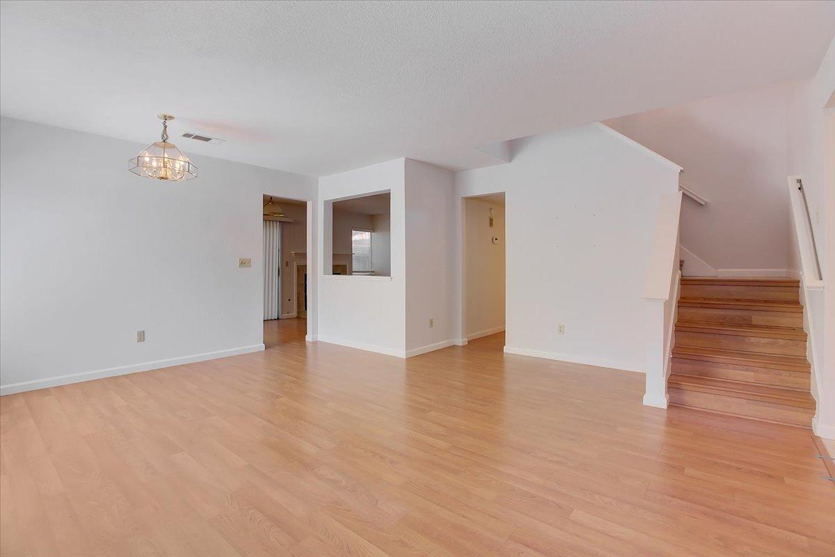2687 Tyler Way