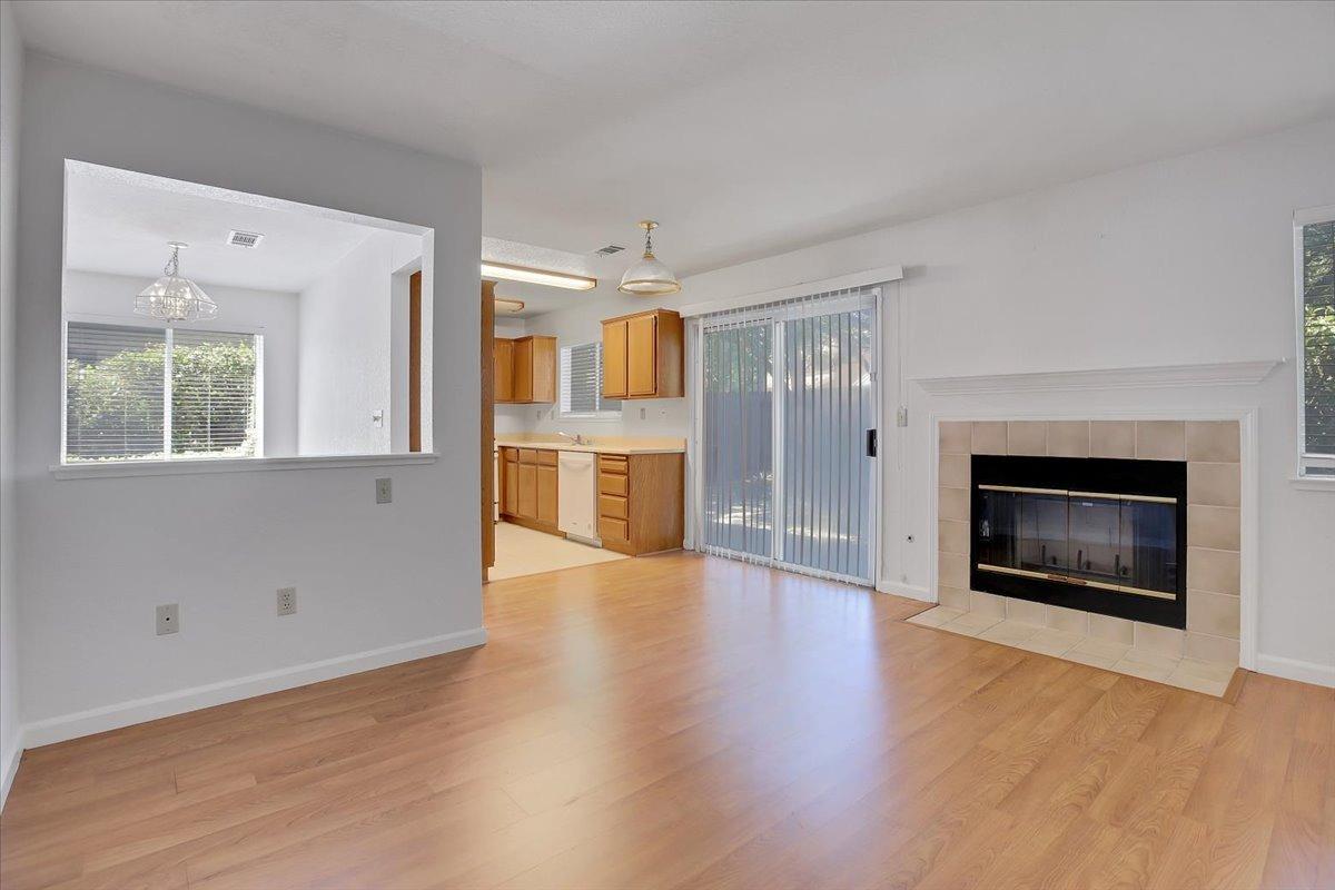 2687 Tyler Way