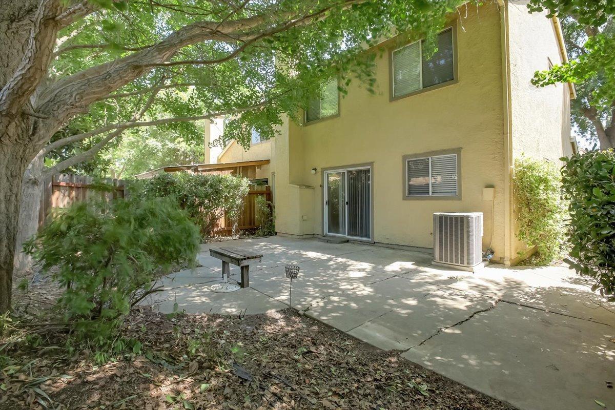 2687 Tyler Way