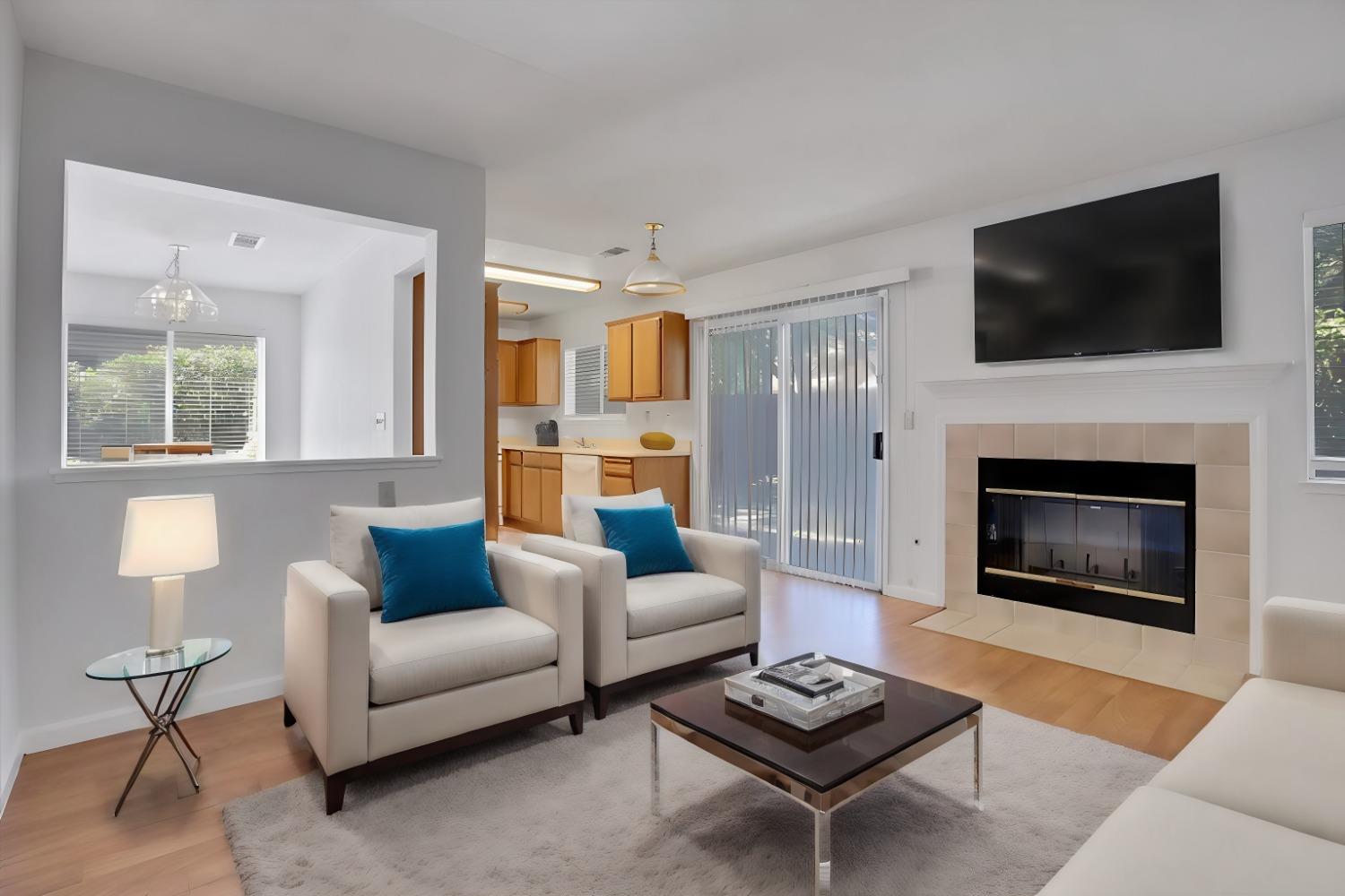 2687 Tyler Way