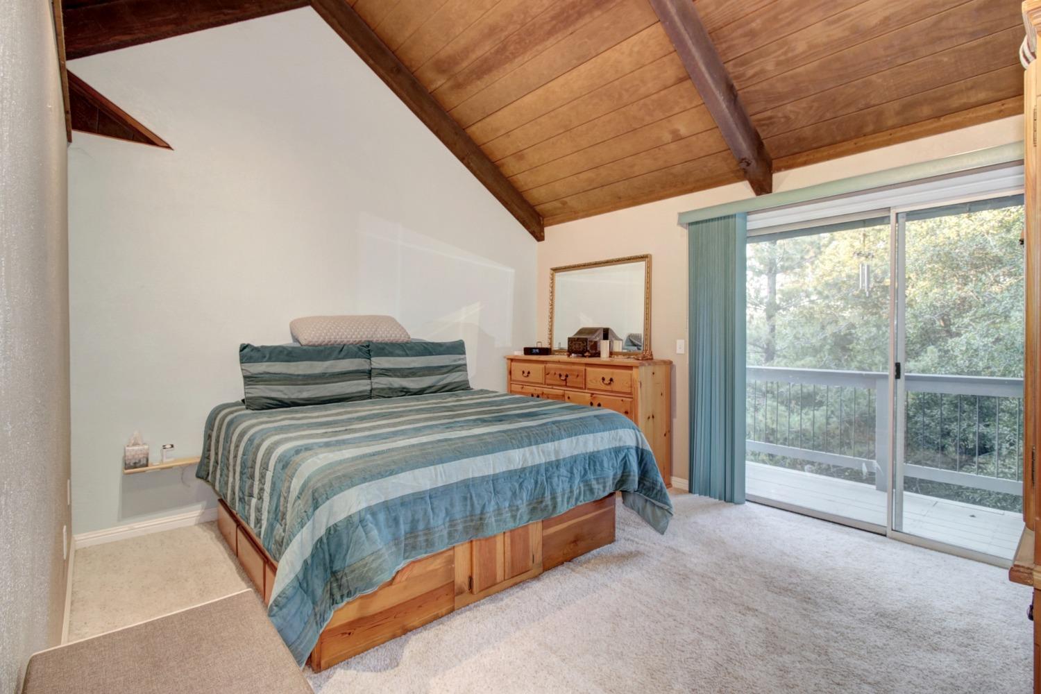 5170 Highcrest Drive