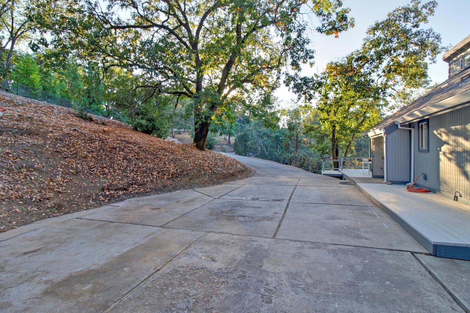 5170 Highcrest Drive