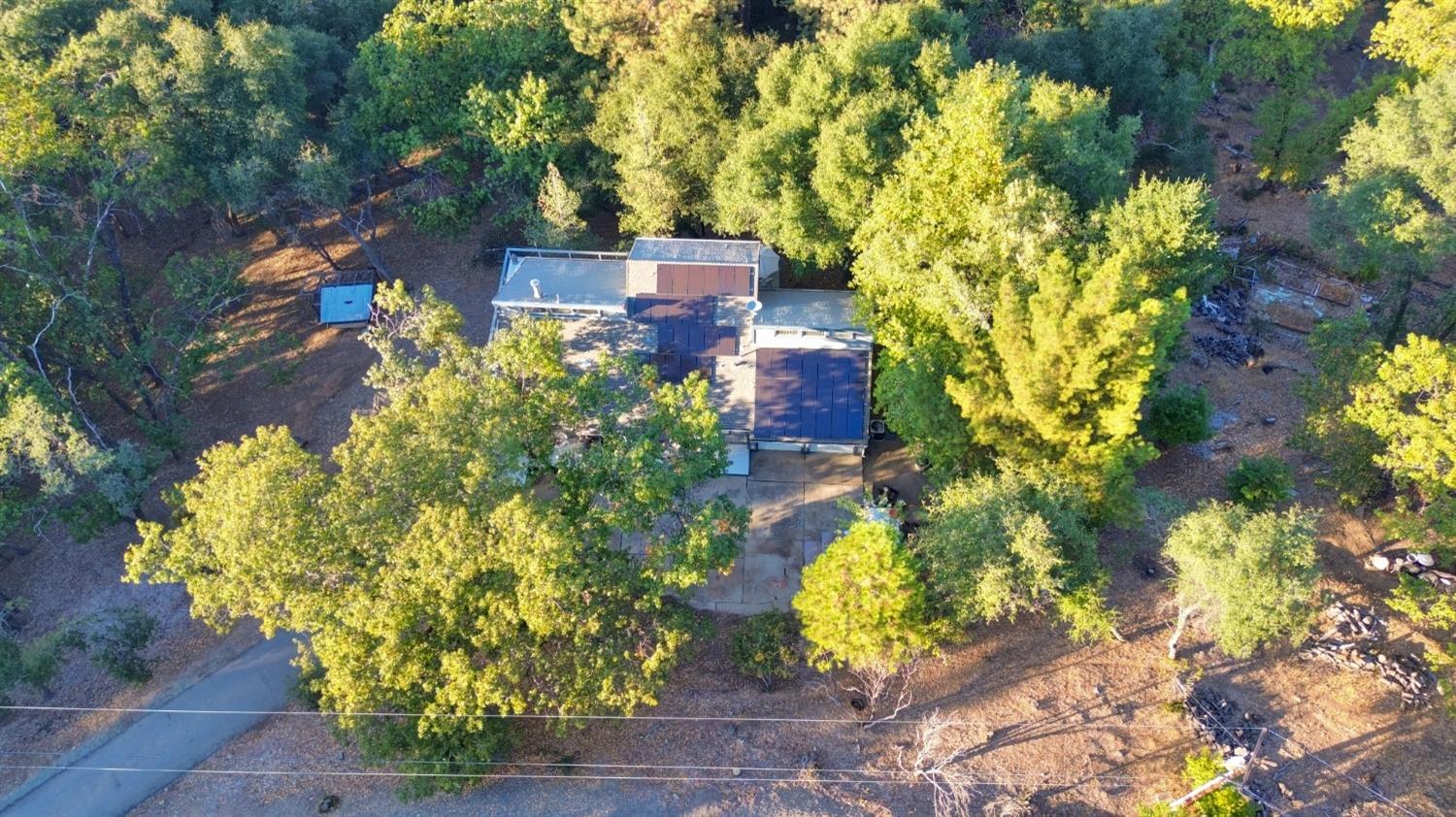 5170 Highcrest Drive