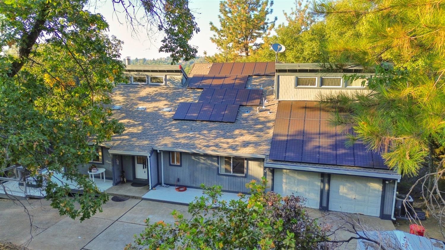 5170 Highcrest Drive