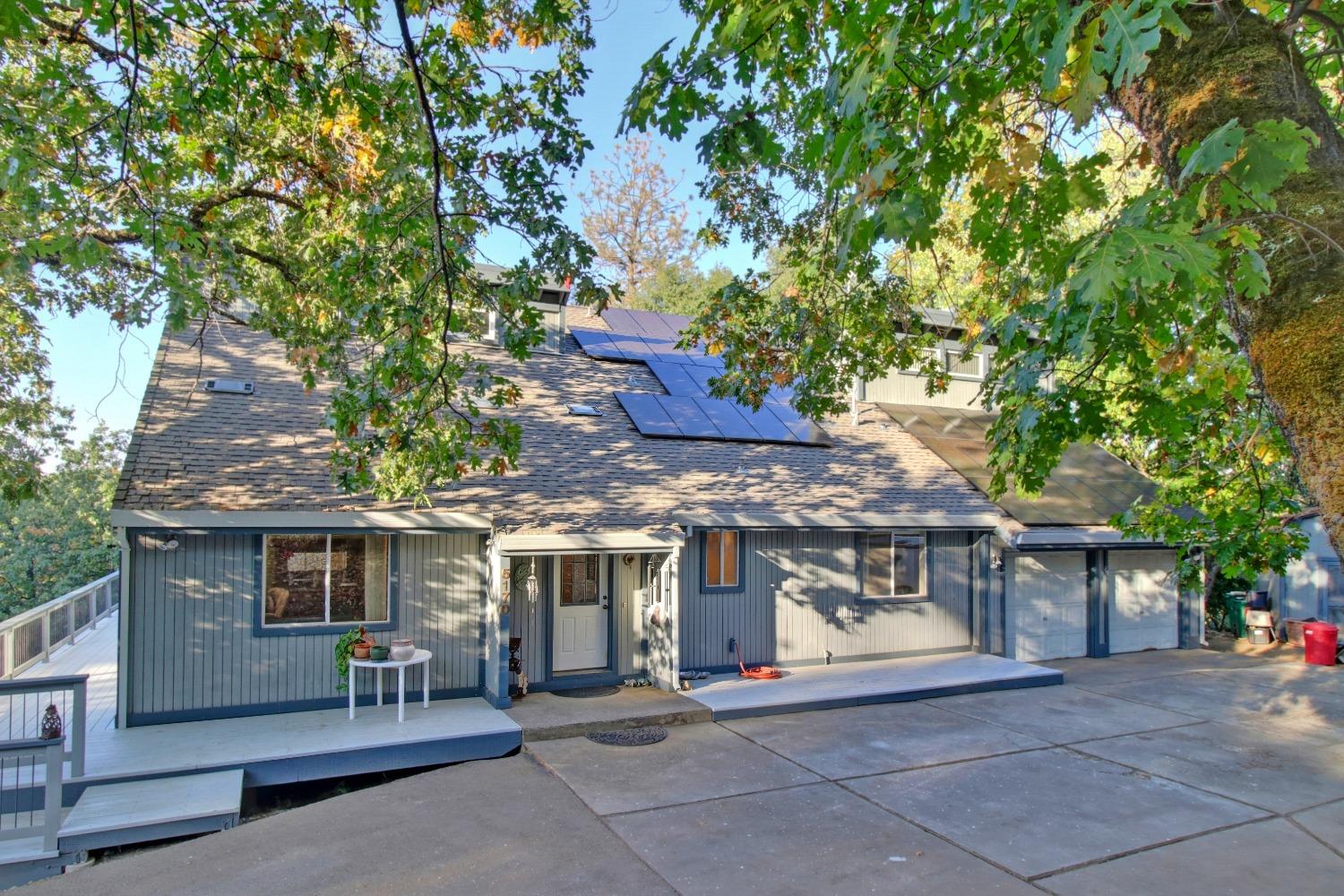 5170 Highcrest Drive