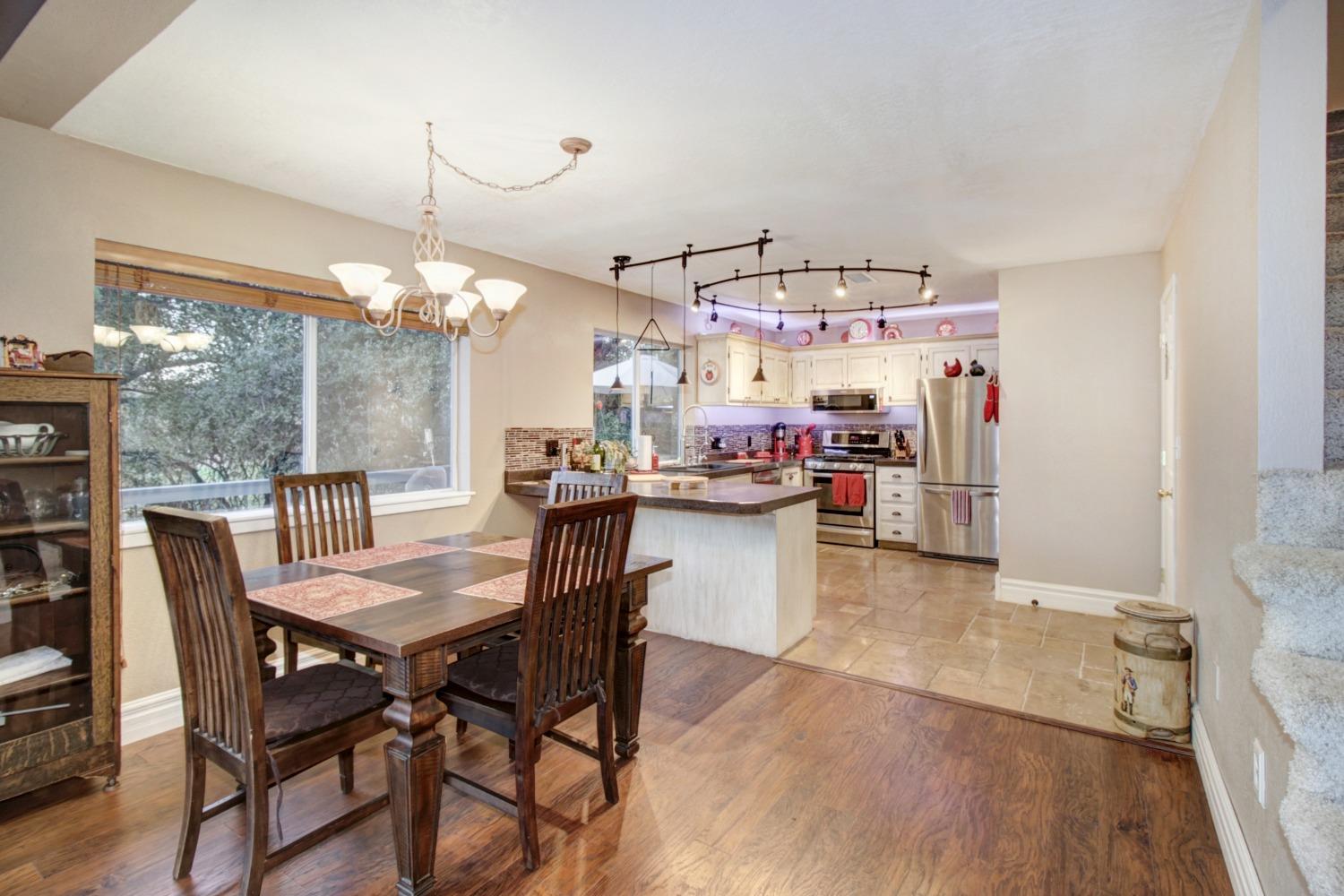 5170 Highcrest Drive