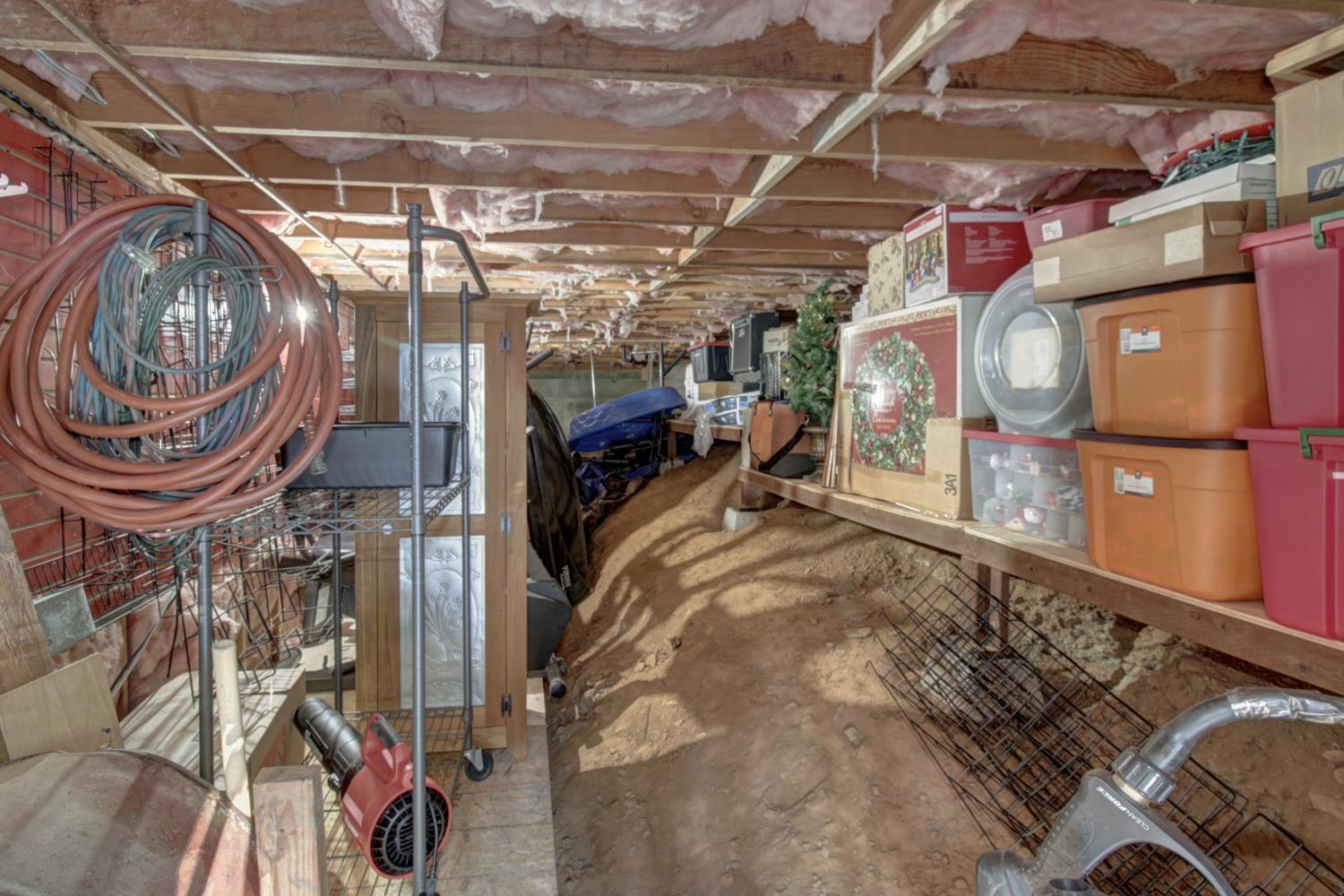 5170 Highcrest Drive