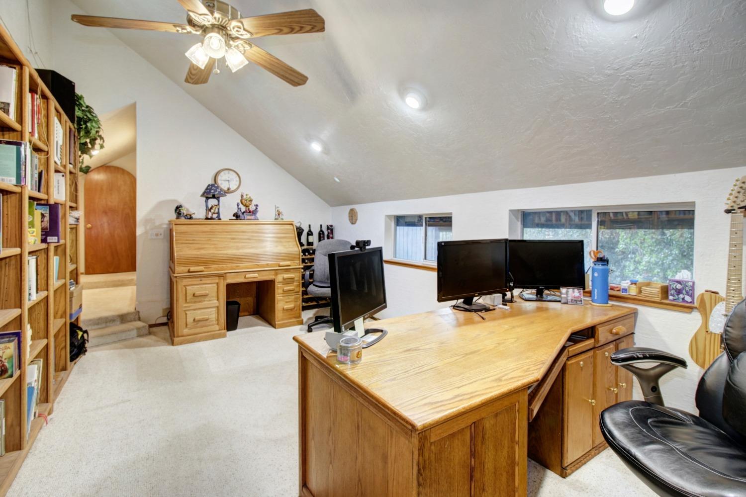 5170 Highcrest Drive