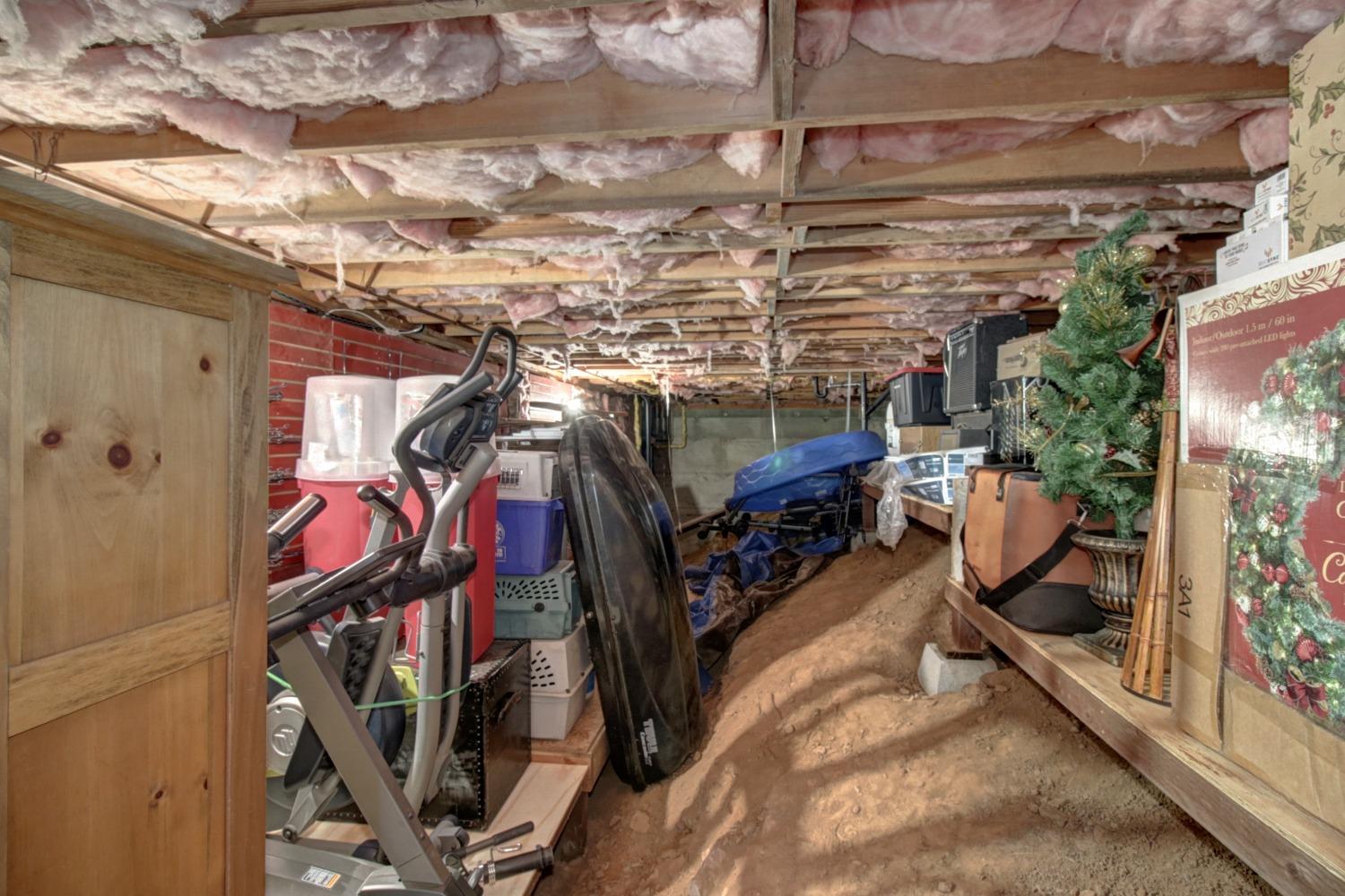 5170 Highcrest Drive