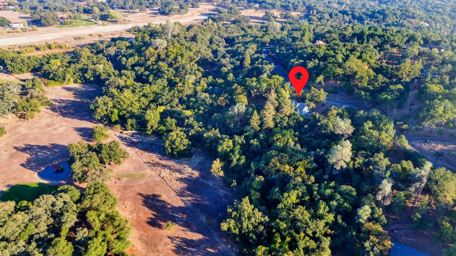 5170 Highcrest Drive