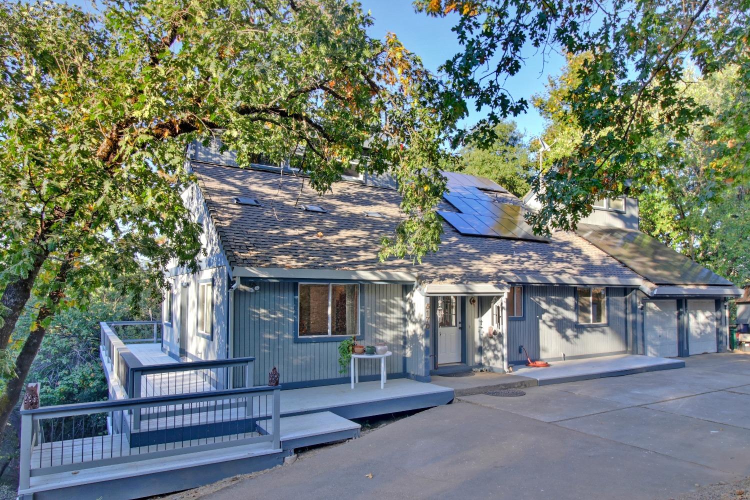 5170 Highcrest Drive