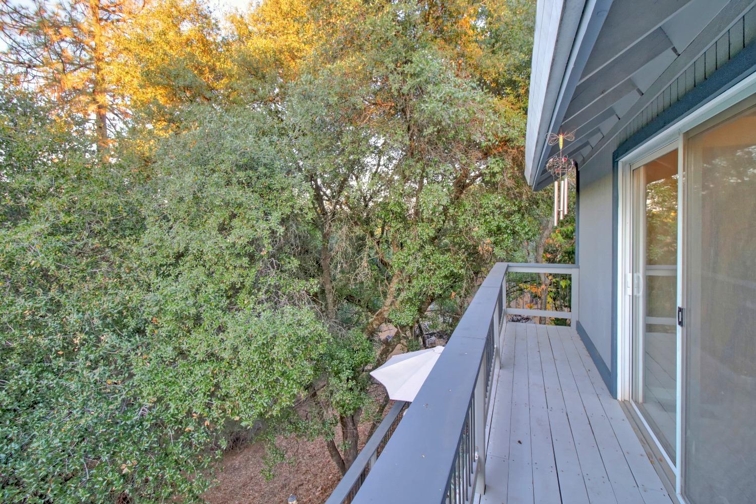 5170 Highcrest Drive