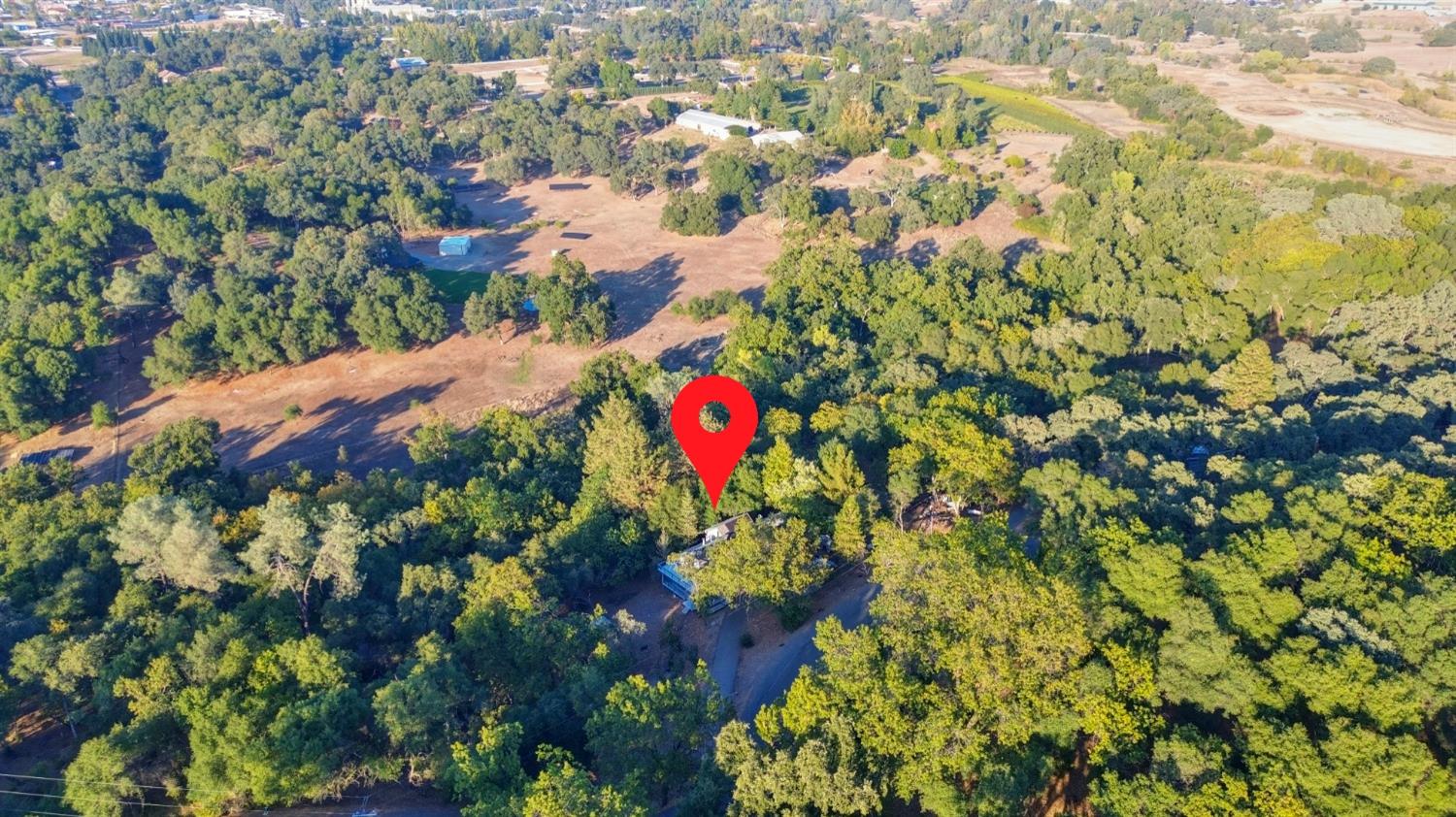 5170 Highcrest Drive