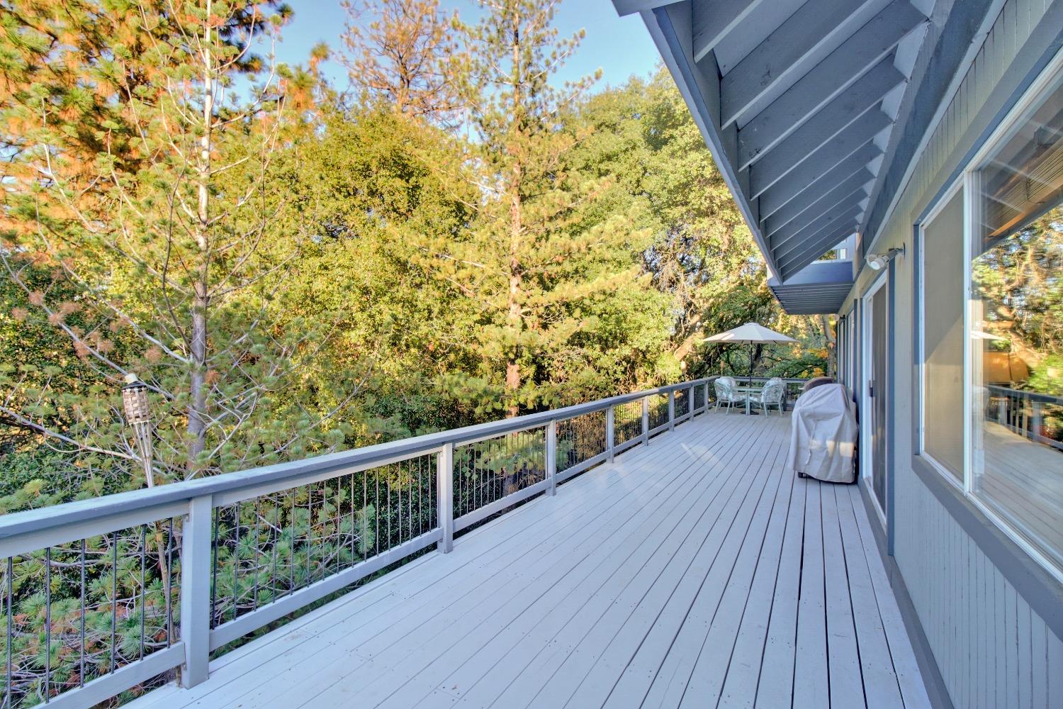 5170 Highcrest Drive