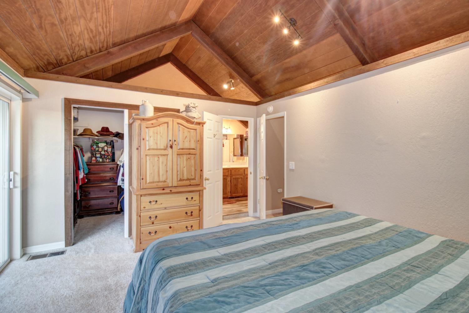 5170 Highcrest Drive