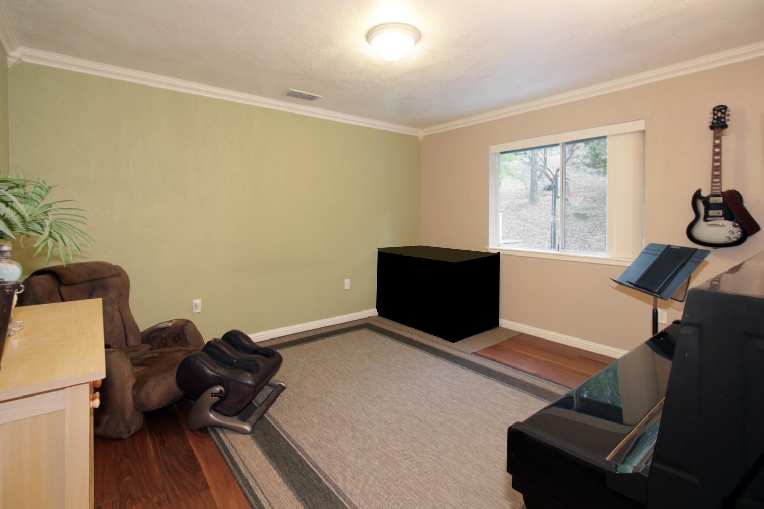 5170 Highcrest Drive