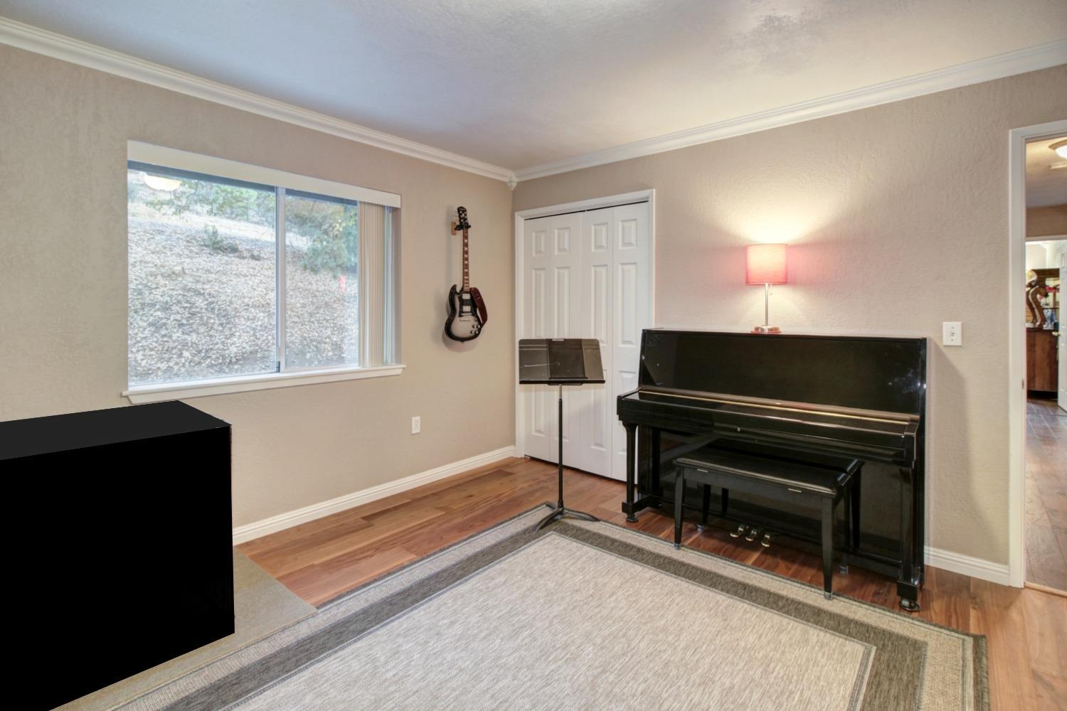 5170 Highcrest Drive