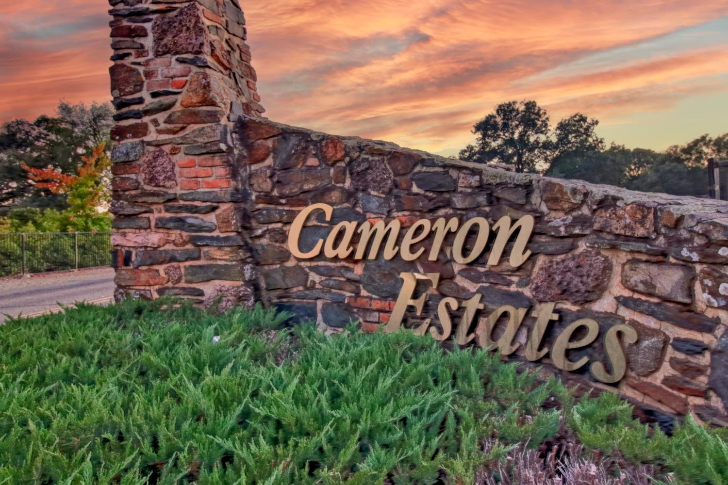 5170 Highcrest Drive