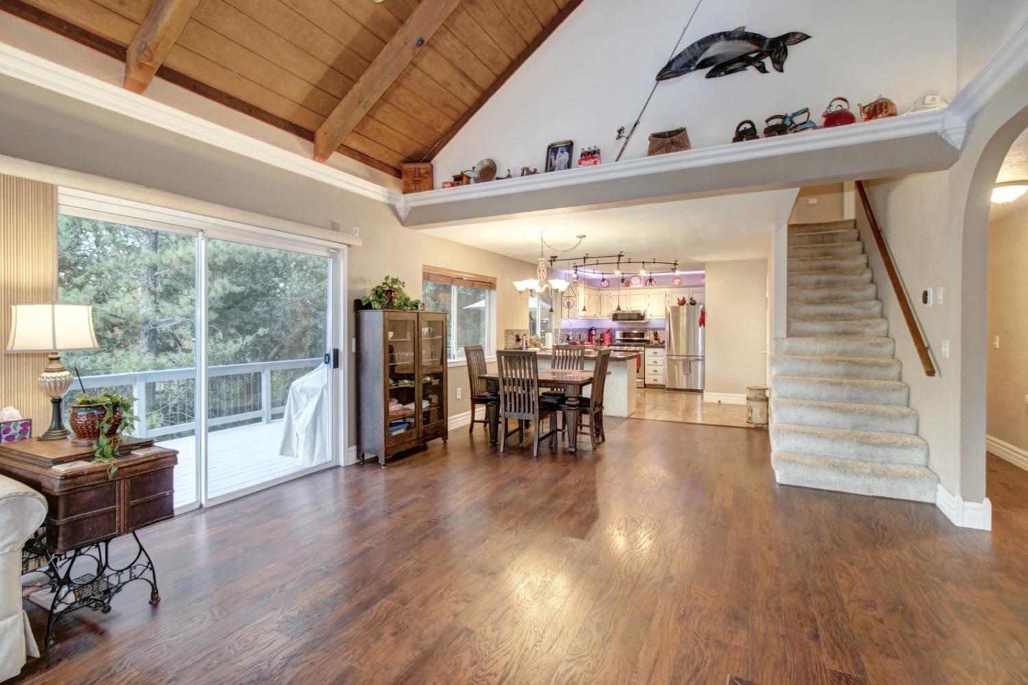 5170 Highcrest Drive