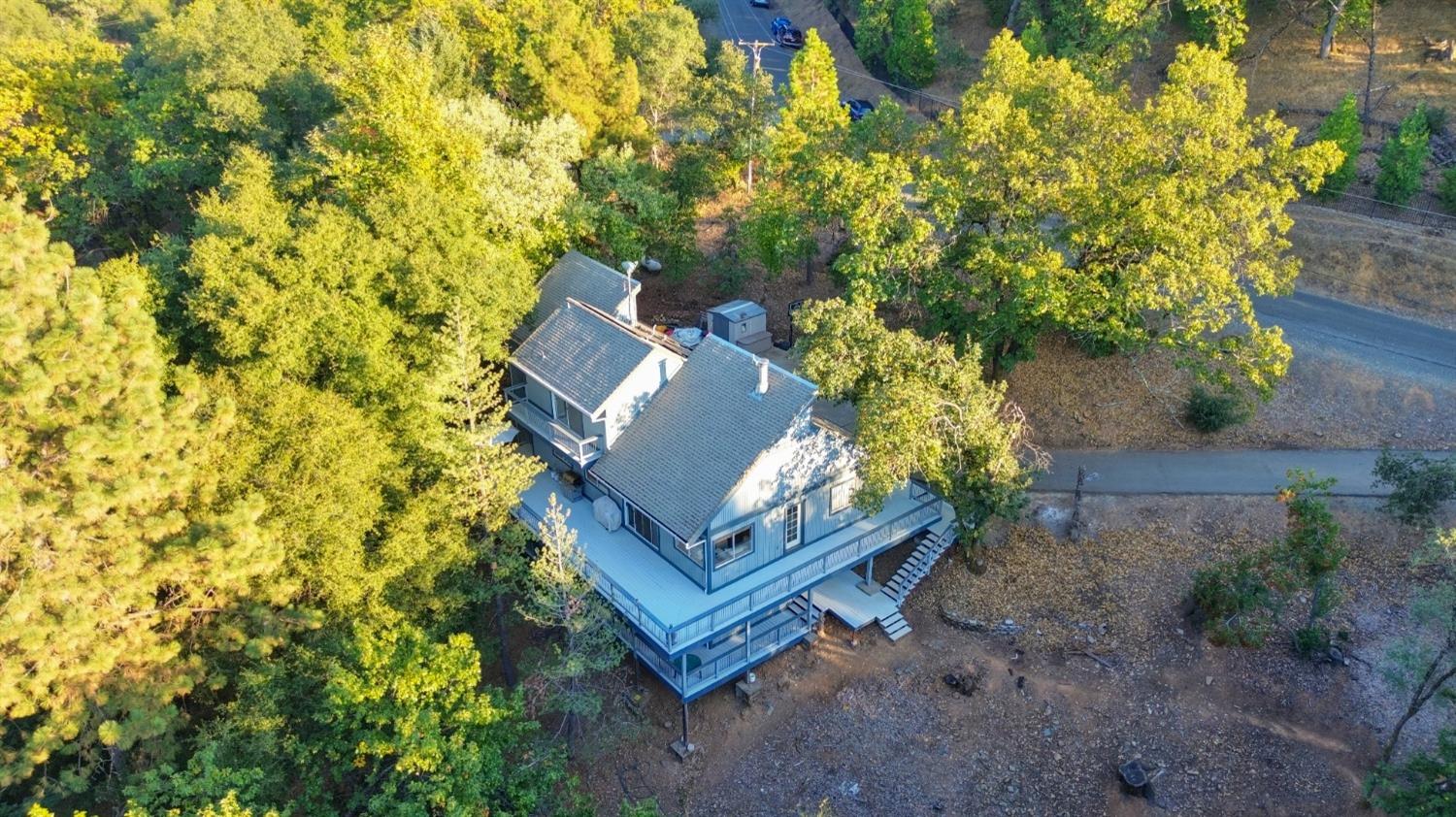 5170 Highcrest Drive