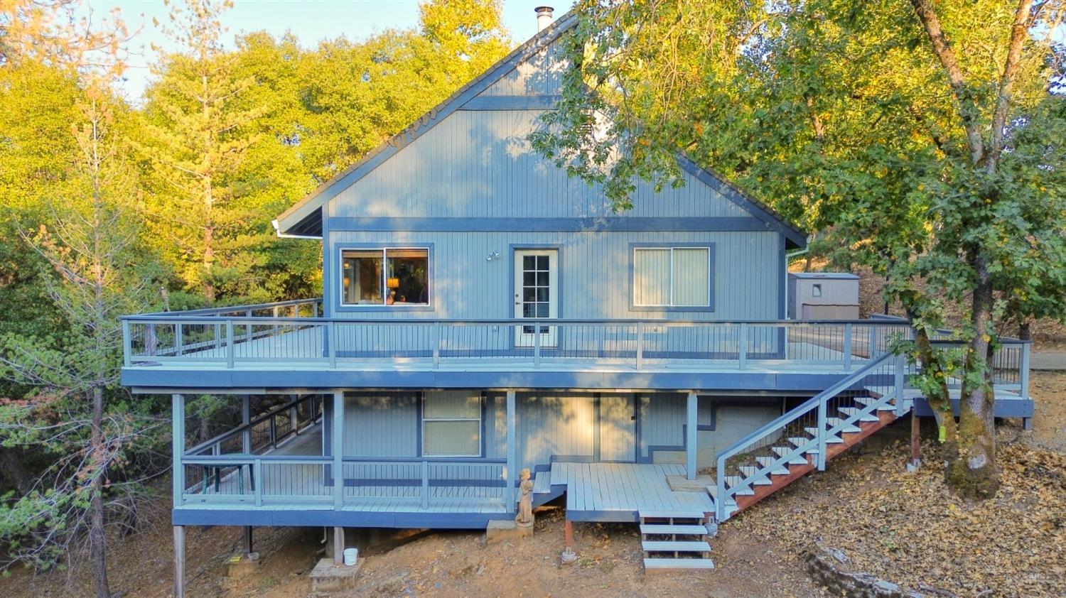 5170 Highcrest Drive