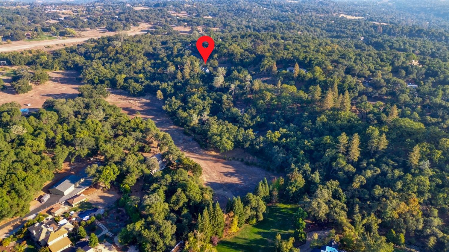 5170 Highcrest Drive