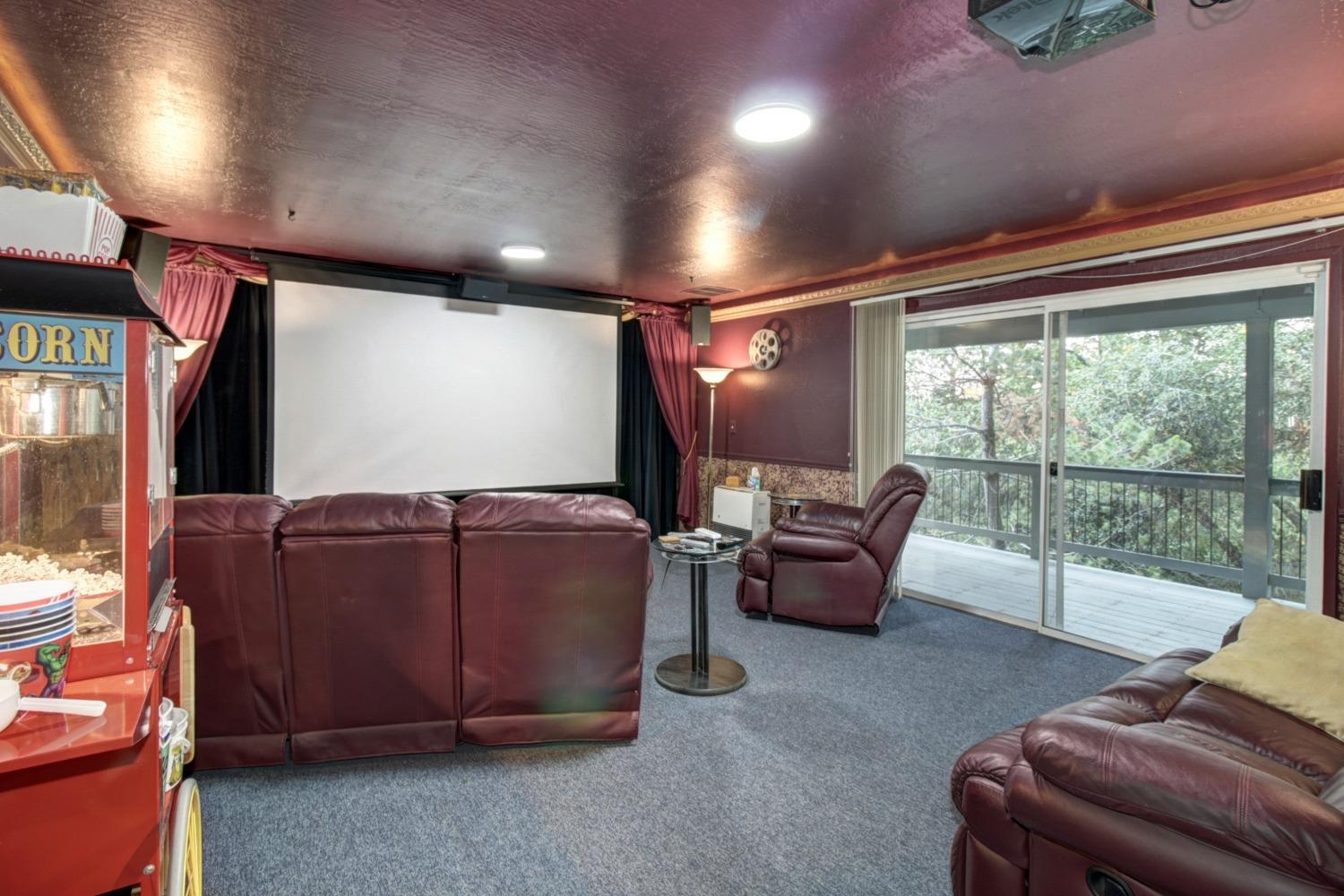 5170 Highcrest Drive