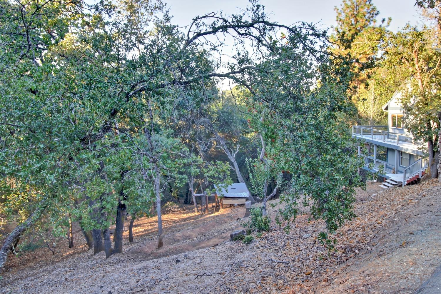 5170 Highcrest Drive