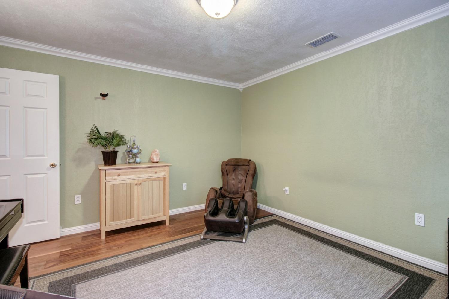 5170 Highcrest Drive