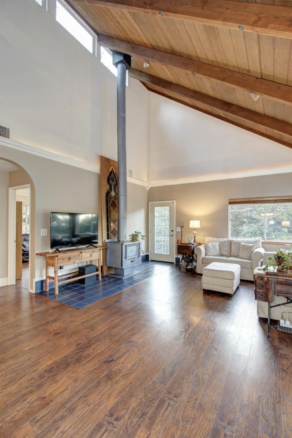 5170 Highcrest Drive