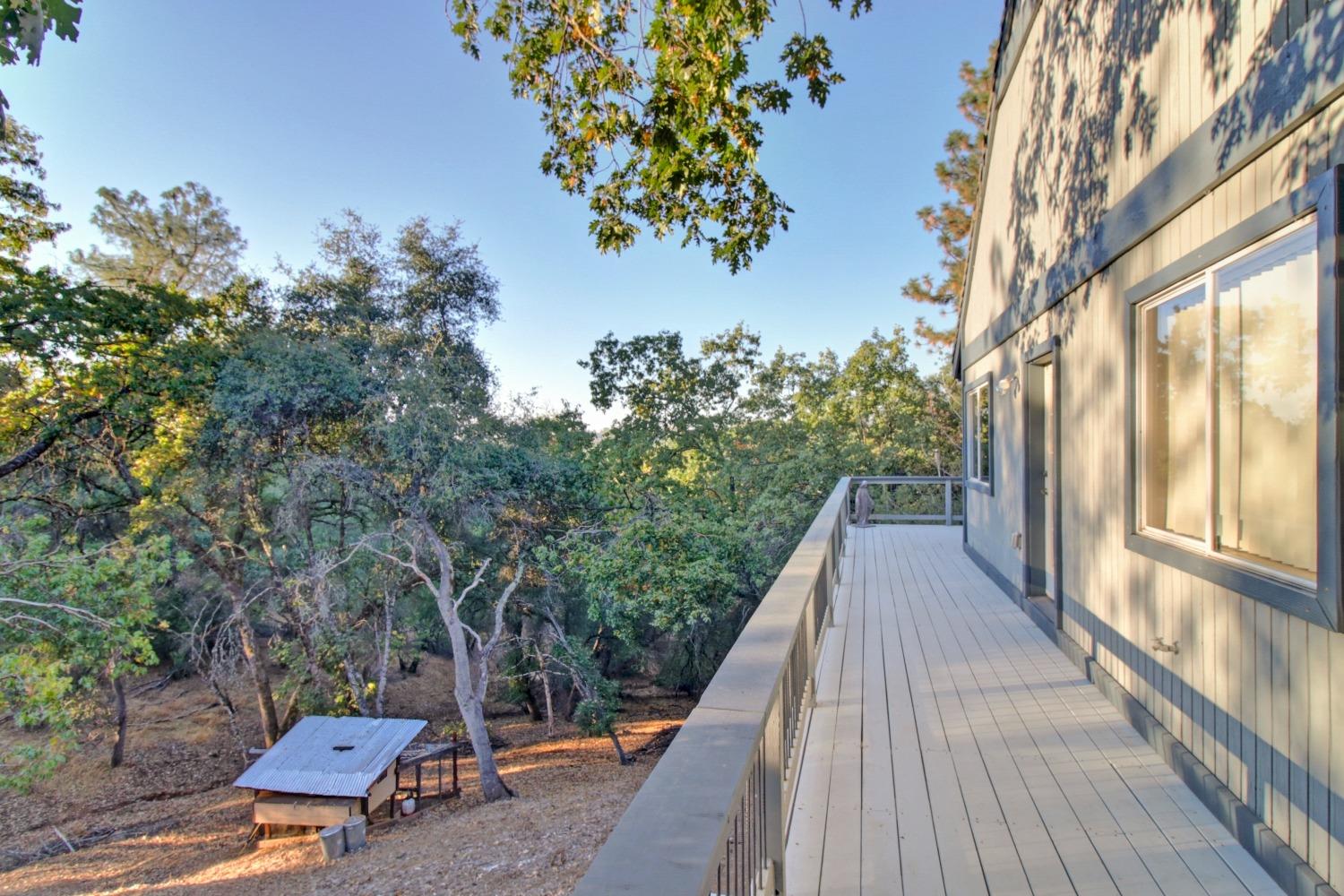 5170 Highcrest Drive