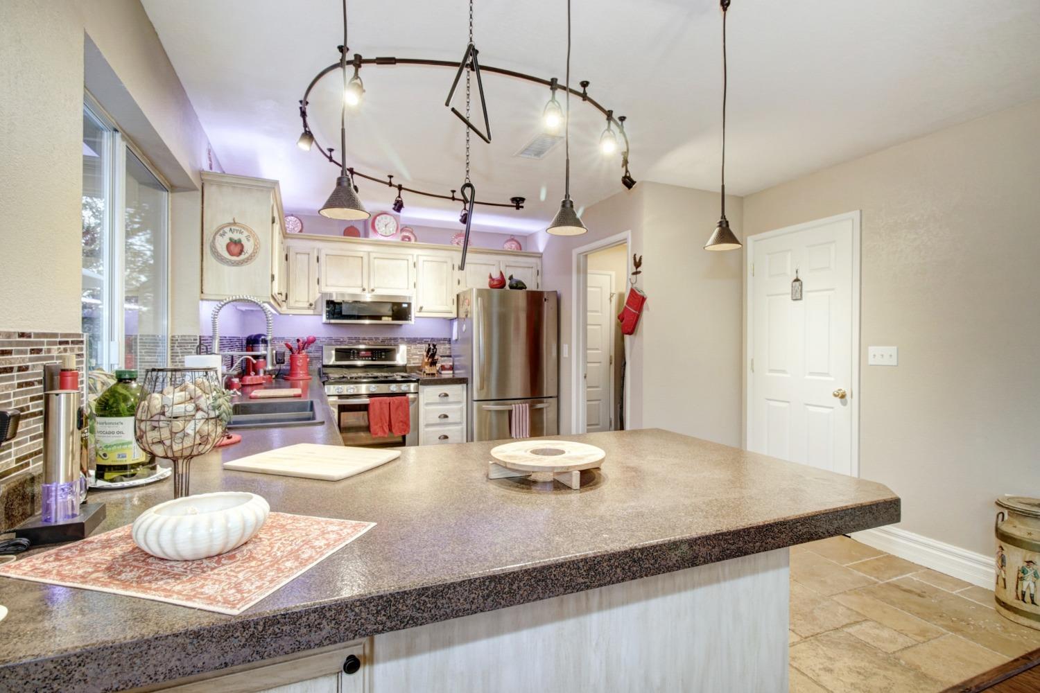 5170 Highcrest Drive