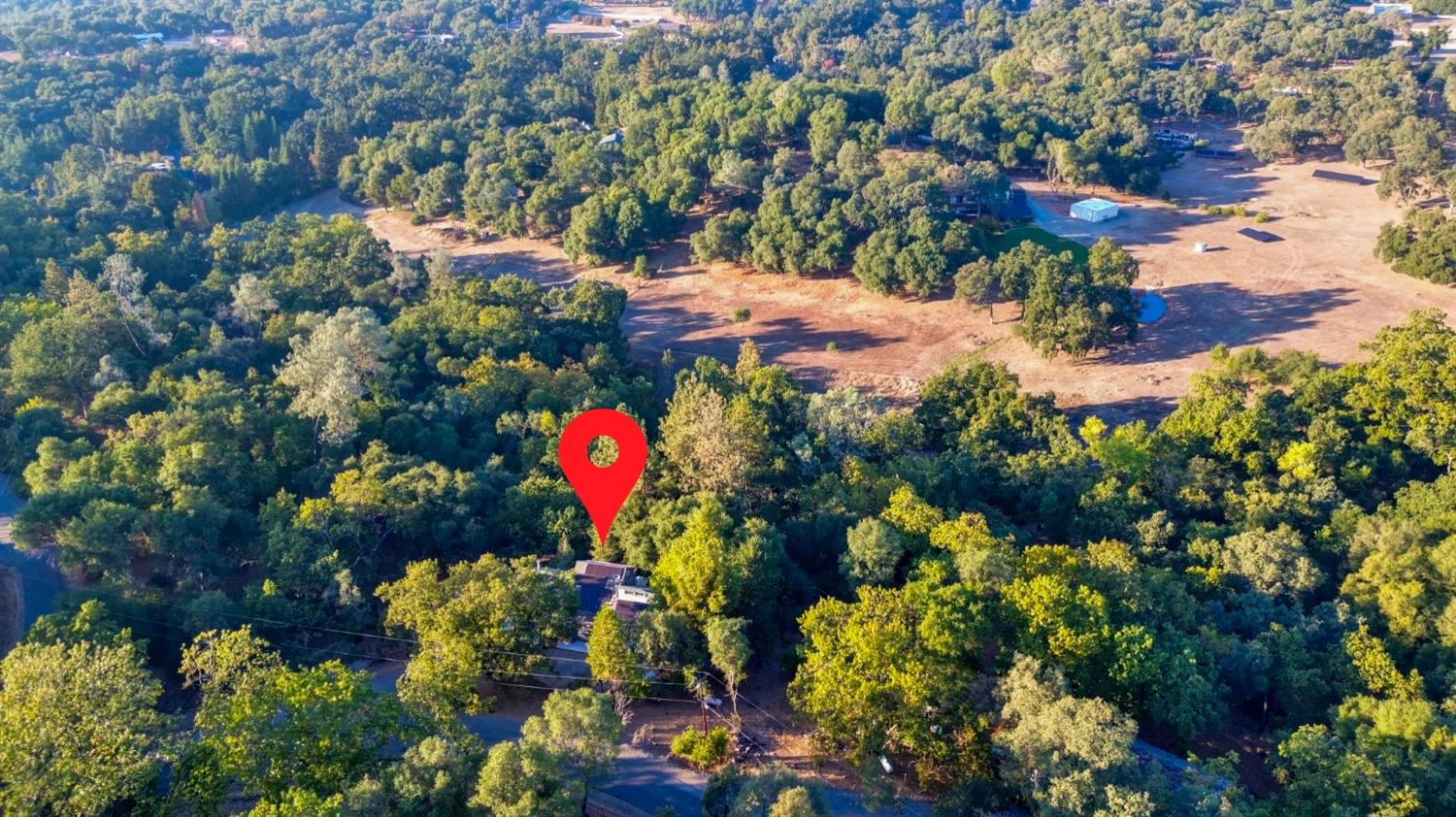 5170 Highcrest Drive