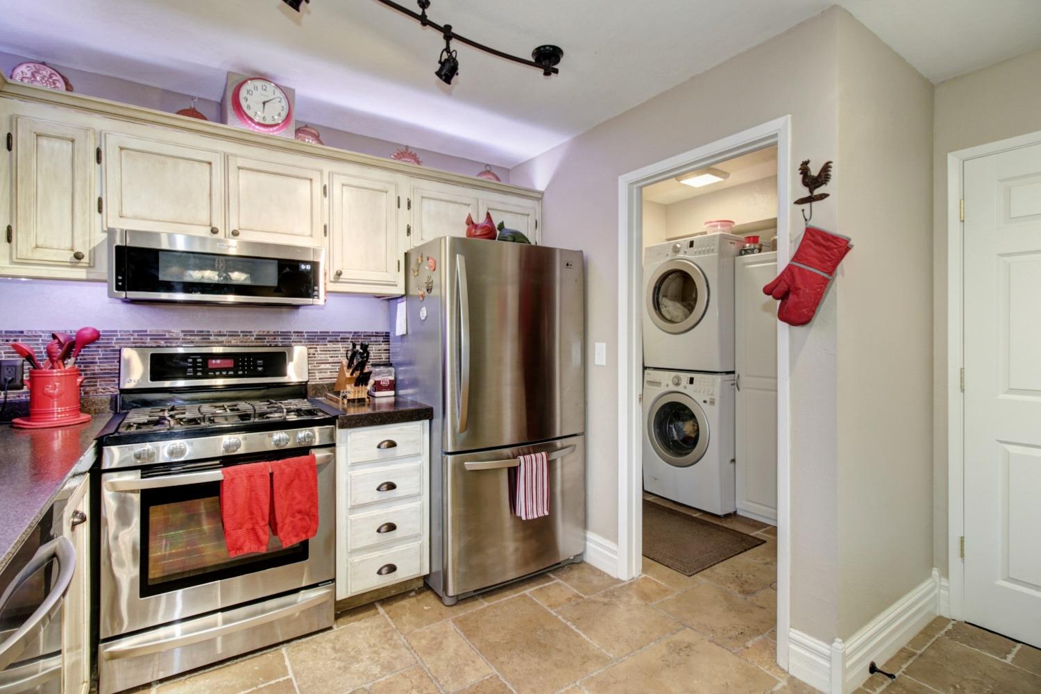 5170 Highcrest Drive