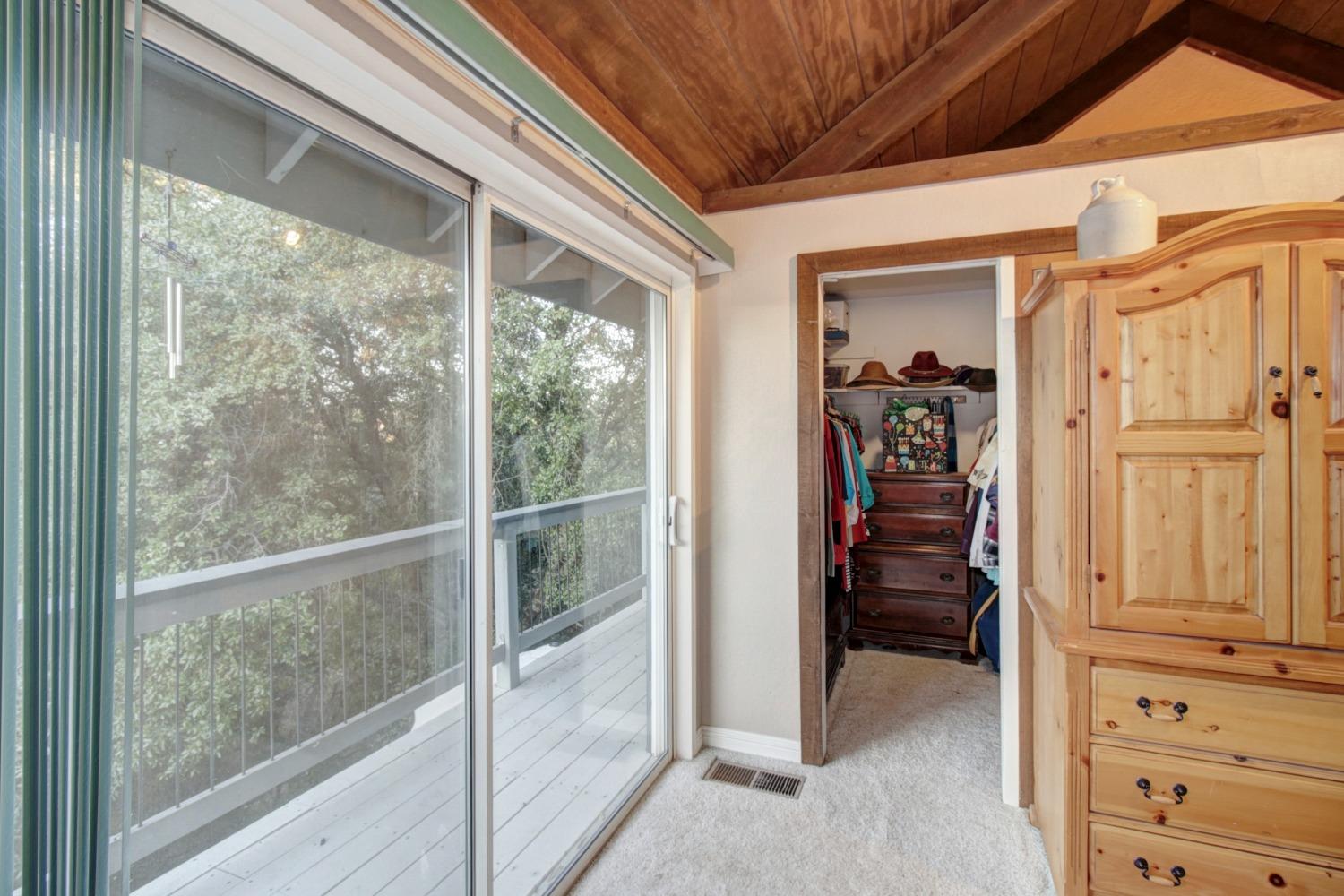 5170 Highcrest Drive